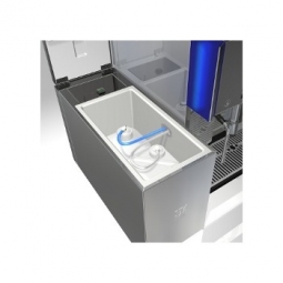 WMF Top Loader Cooler